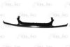 RENAU 7701471338 Headlight Trim